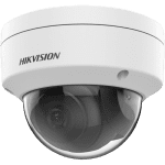 دوربین 4مگاپیکسل شبکه دام وندال DS-2CD1143G0-I هایک ویژن
