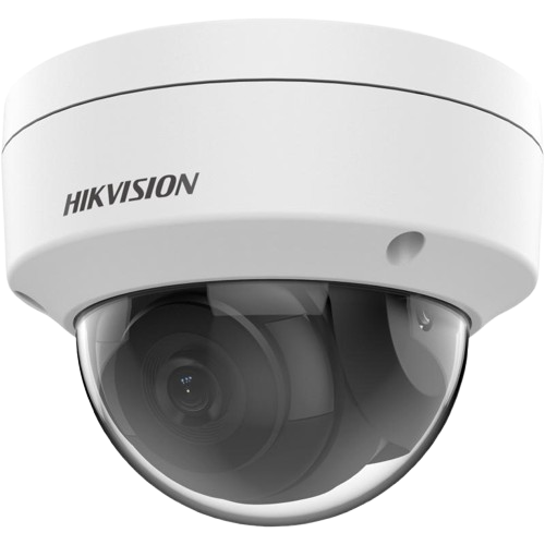 دوربین 4مگاپیکسل شبکه دام وندال DS-2CD1143G0-I هایک ویژن