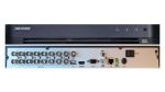 DS-7216HQHI-K1
