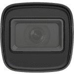 دوربین 2مگاپیکسل شبکه DS-2CD1021G0-I هایک ویژن