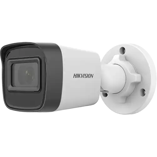 دوربین DS-2CD1021G0-I(2.8mm) هایک ویژن