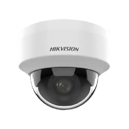 دوربین DS-2CD1121G0-I(2.8mm) هایک ویژن
